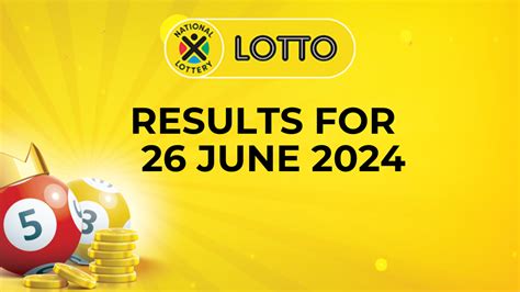 ithuba lottery|ithuba national lottery results.